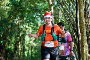 BIB: 
                            <button type="button" onclick="openModal(19436676)" class="btn btn-primary btn-sm float-right btn-popup" data-toggle="modal" data-target=".modal-high-quality">
                        <i class="fas fa-shopping-cart"></i> Add to Cart
                    </button>
                                            <button type="button" onclick="isThisMe(19436676, true)" class="btn btn-success btn-sm float-right btn-popup btn-isme hidden" data-toggle="tooltip" data-placement="bottom" title="นี่คือรูปของคุณใช่ไหม คลิกที่นี่เพื่อเอาเข้าอัลบั้ม">
                        <i class="fas fa-plus"></i> Add to album
                    </button>
                    <button type="button" onclick="isThisMe(19436676, false)" class="btn btn-warning btn-sm float-right btn-popup btn-isnotme hidden">
                        <i class="fas fa-ban"></i> Remove from album
                    </button>